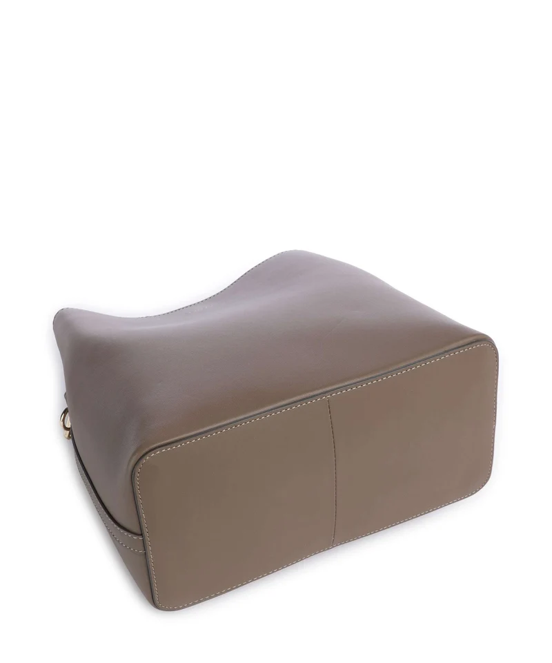 Radley London Dukes Place Umhängetasche coffee