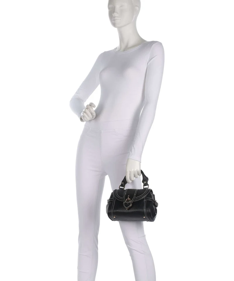 Liu Jo Corniola S Handtasche nero
