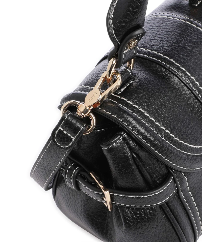 Liu Jo Corniola S Handtasche nero
