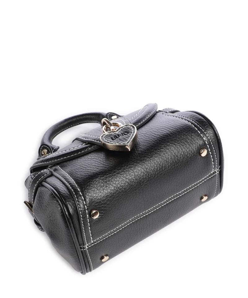 Liu Jo Corniola S Handtasche nero