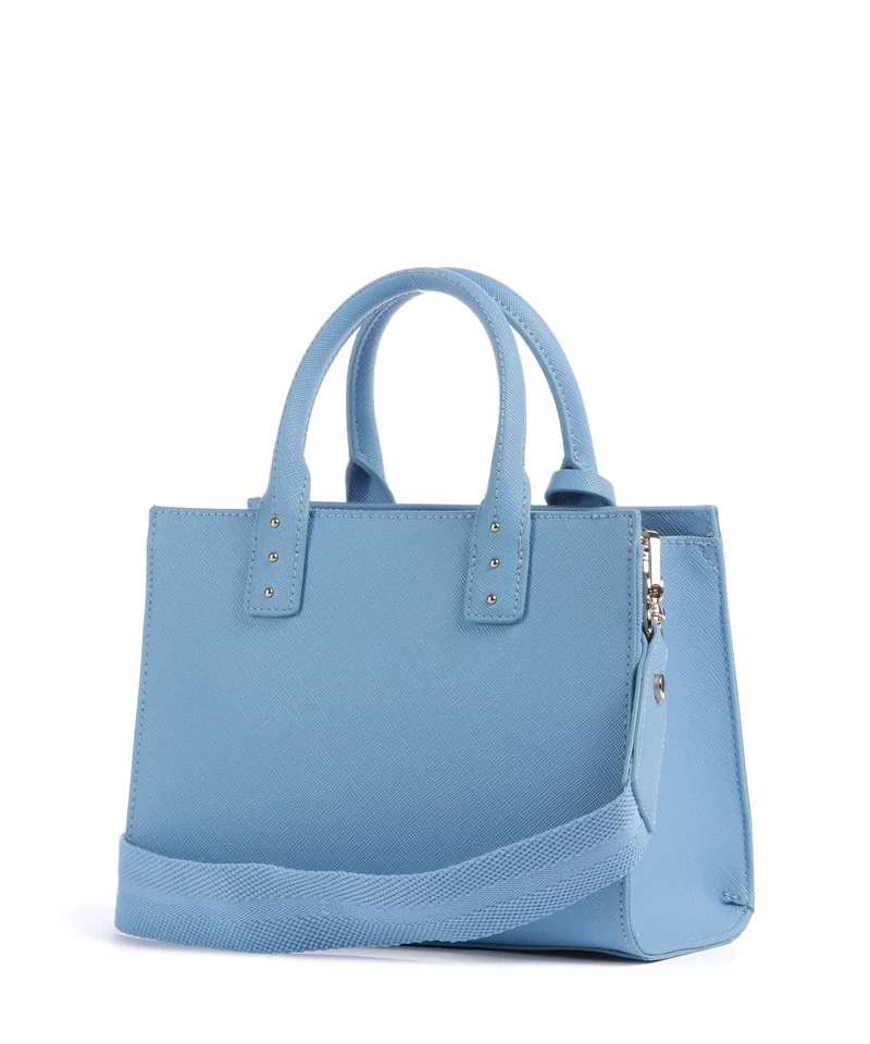 Liu Jo Halona S Handtasche azure blue