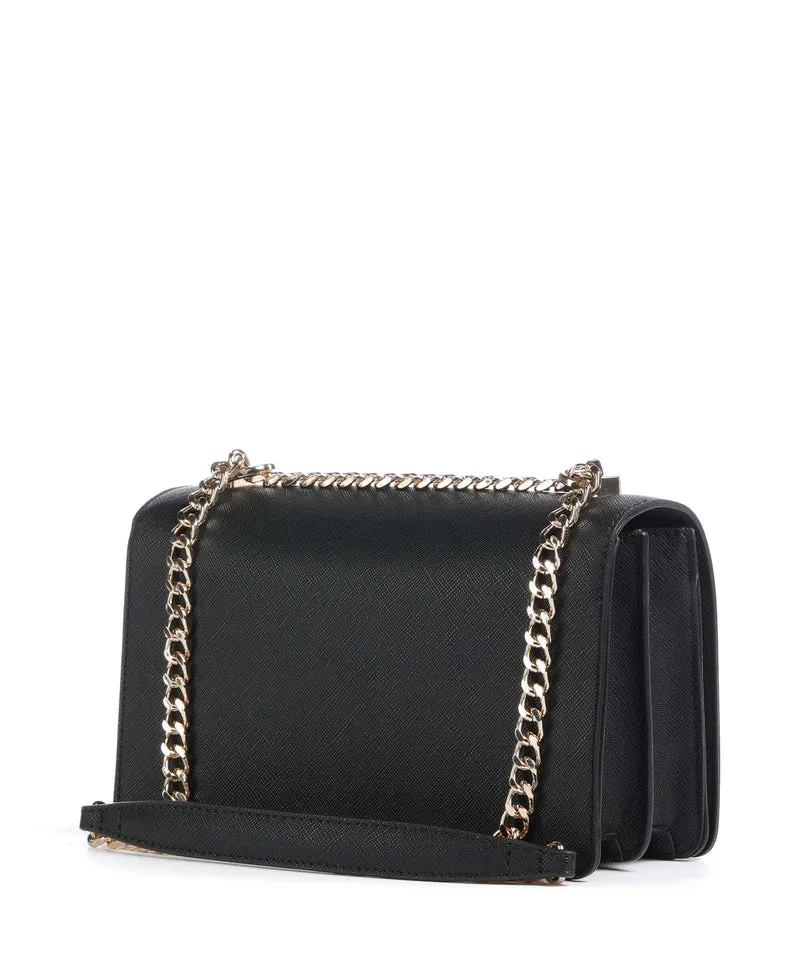 Liu Jo Halona M Schultertasche nero
