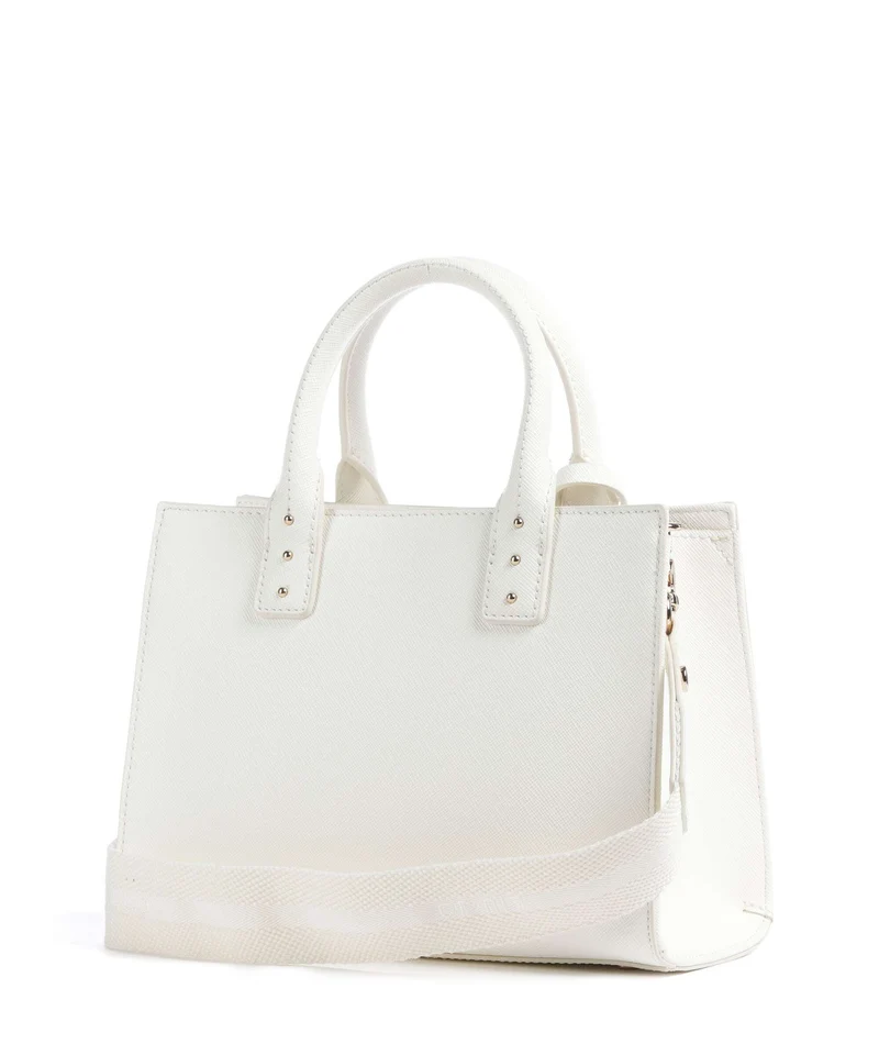 Liu Jo Halona S Handtasche cream