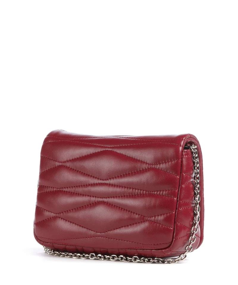 Furla 1927 Mini Soft Umhängetasche ciliegia
