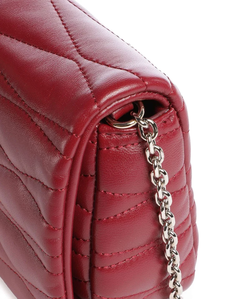 Furla 1927 Mini Soft Umhängetasche ciliegia