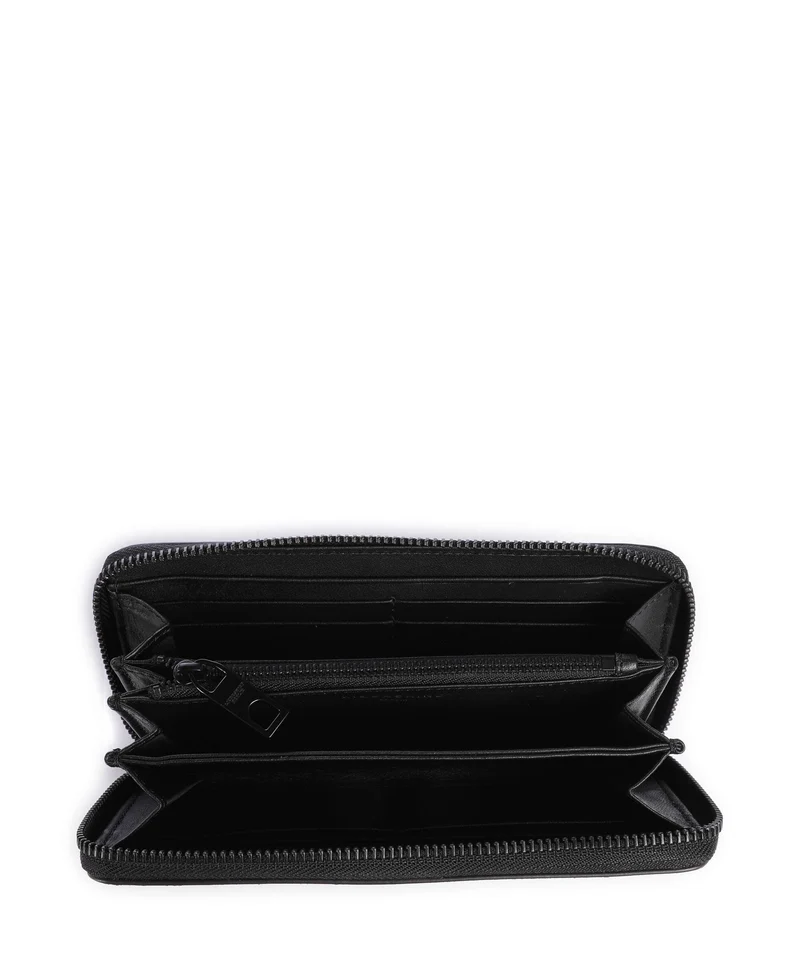 Liebeskind Hera Sally Geldbörse black