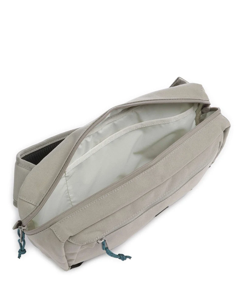 Chrome Kadet Mini Slingbag sage