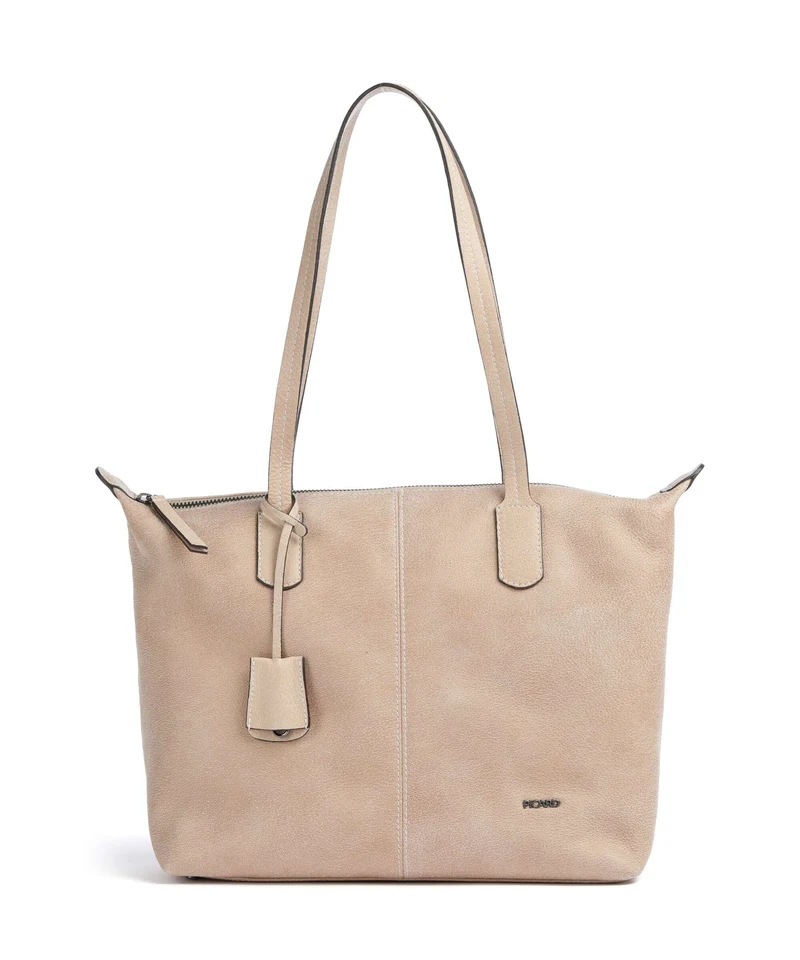 Picard Lesotho Shopper cookie