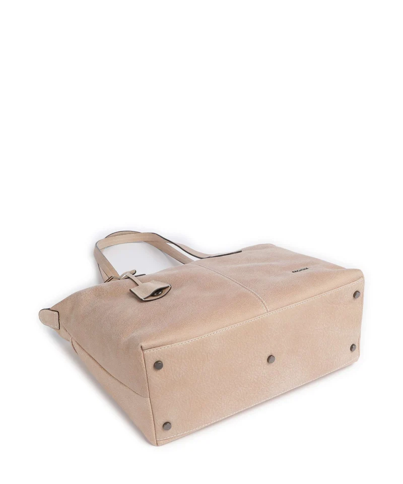 Picard Lesotho Shopper cookie