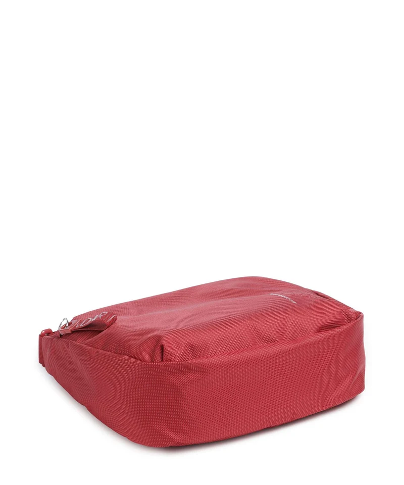 Mandarina Duck MD20 Beuteltasche cherry tomato
