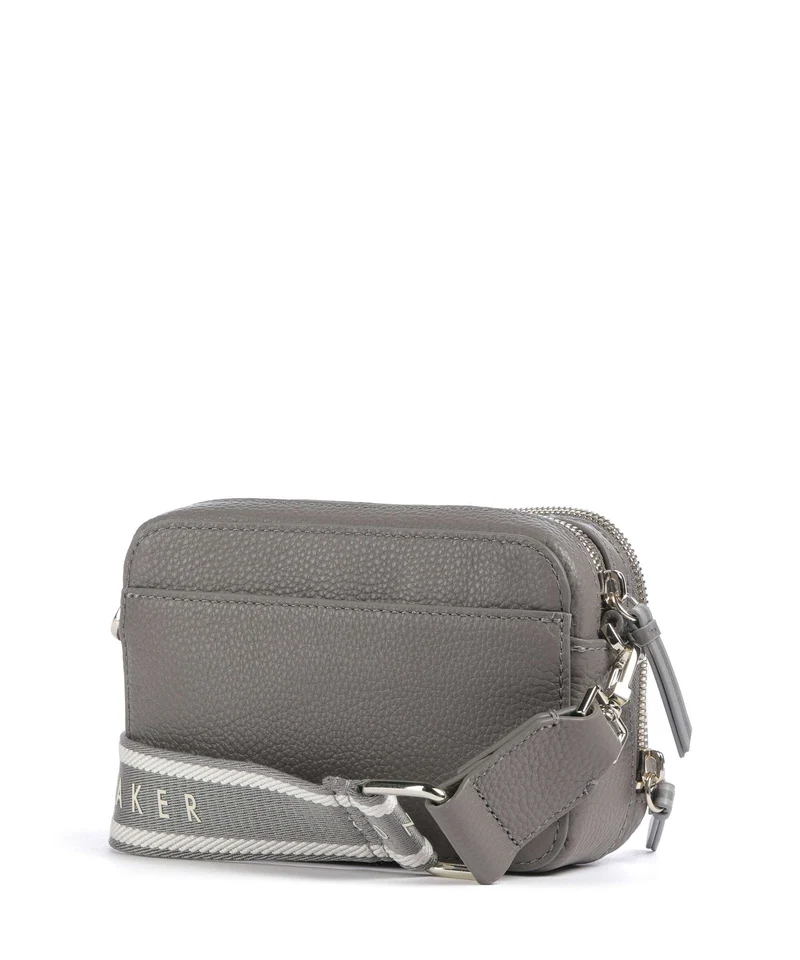 Ted Baker Stunna Umhängetasche mid grey