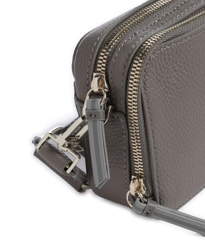Ted Baker Stunna Umhängetasche mid grey
