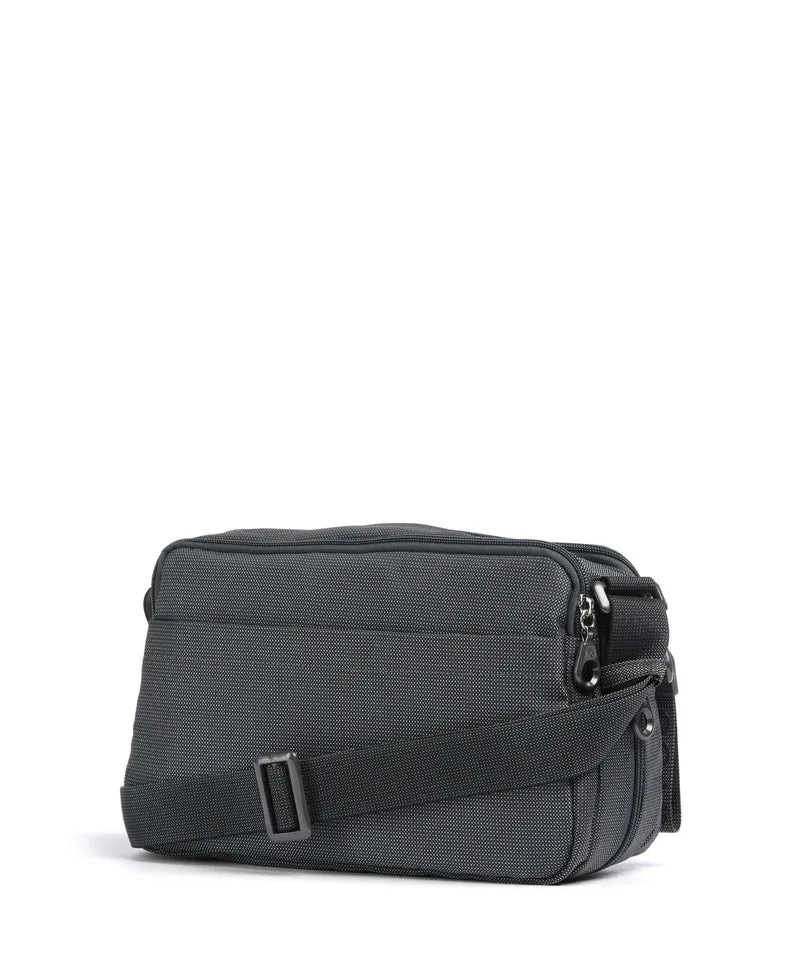 Mandarina Duck MD20 Umhängetasche steel