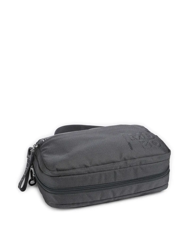 Mandarina Duck MD20 Umhängetasche steel
