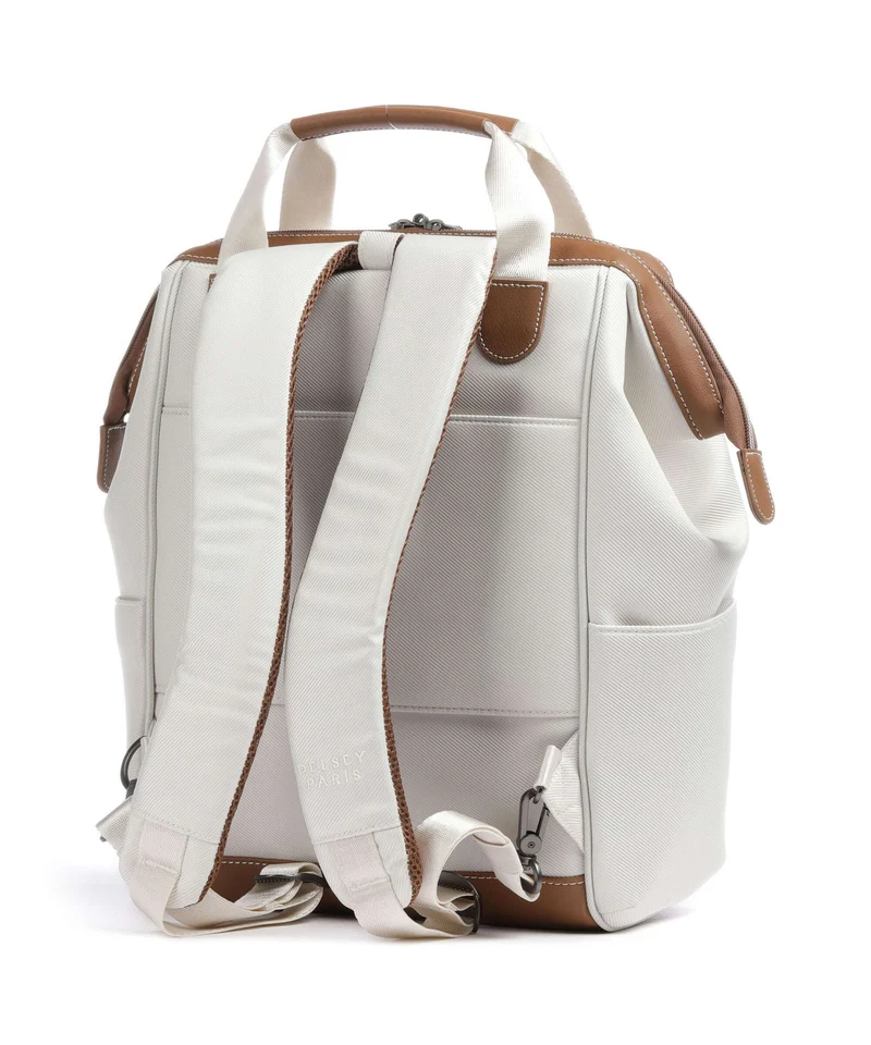 Delsey Paris Chatelet Air 2.0 Rucksack angora