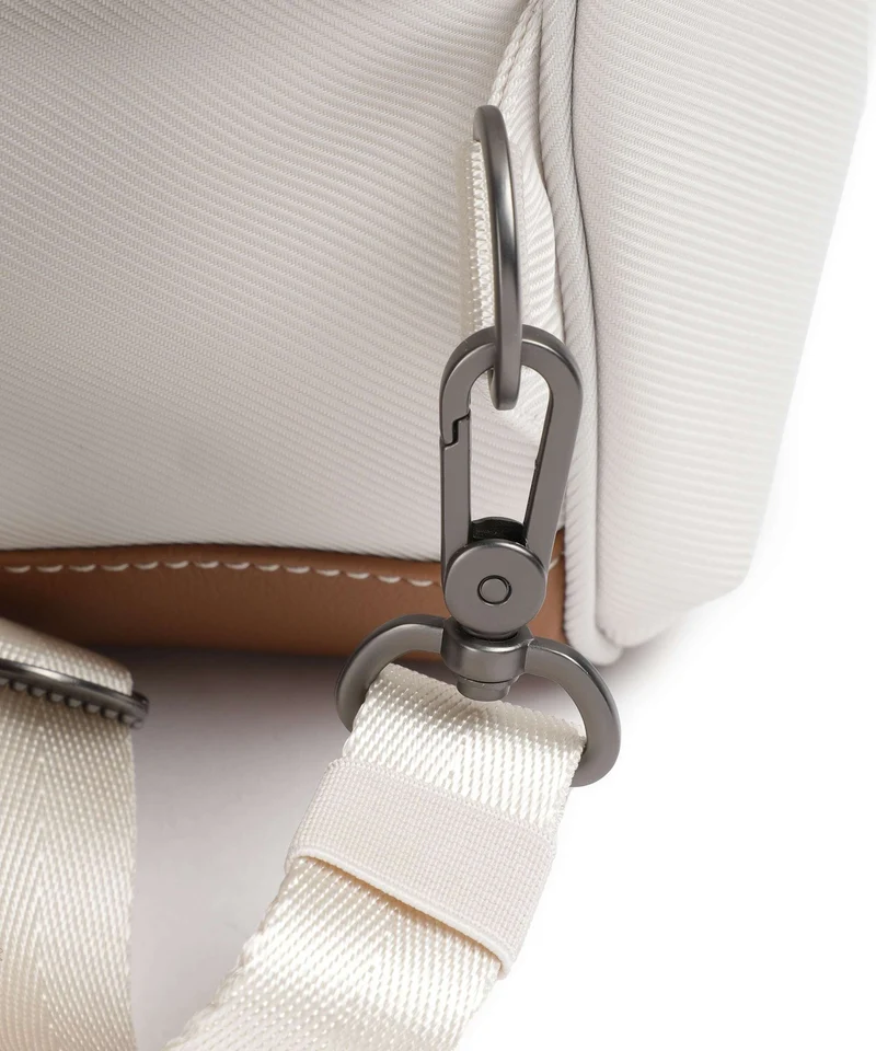 Delsey Paris Chatelet Air 2.0 Rucksack angora