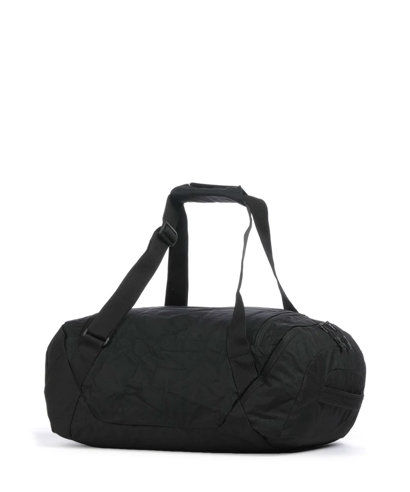 Deuter 35 Weekender black
