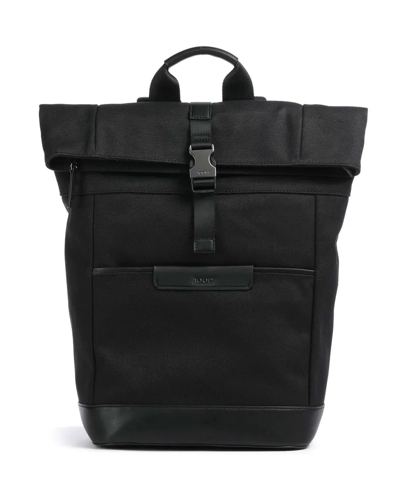 JOOP! Cascia Otis Rucksack black