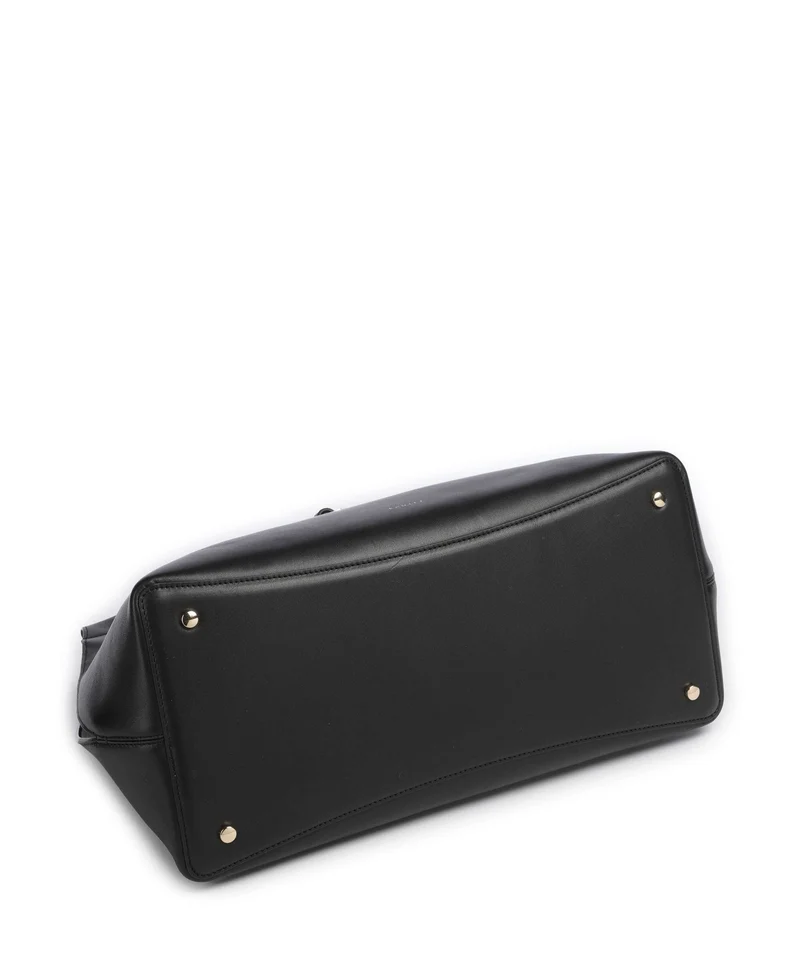 Radley London The Christina Shopper black