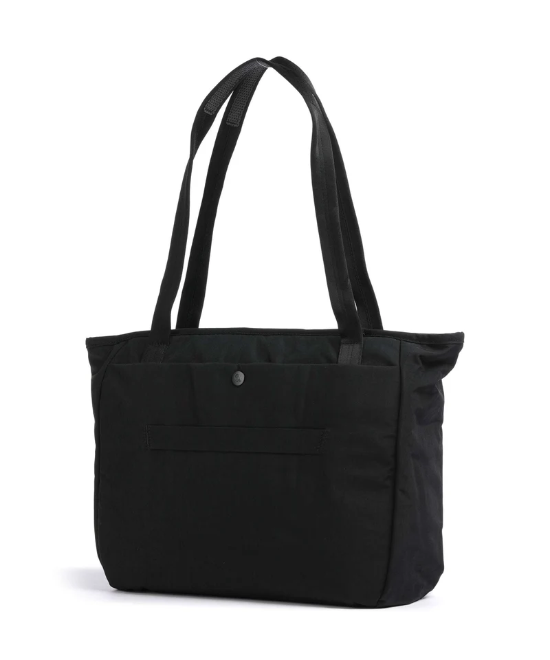 Bellroy Tokyo 12 Wonder Shopper raven