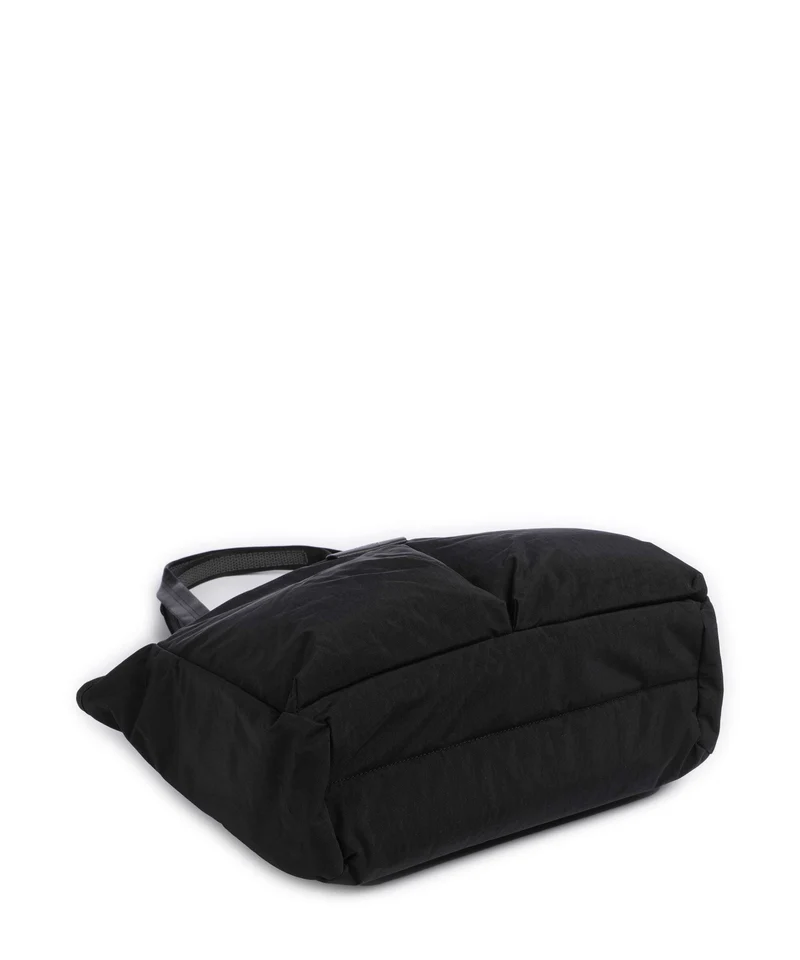 Bellroy Tokyo 12 Wonder Shopper raven