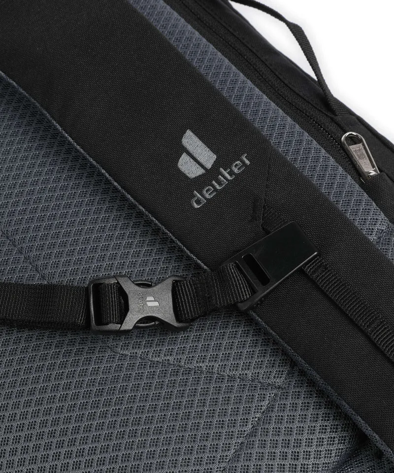 Deuter Stroof 5 Slingbag black