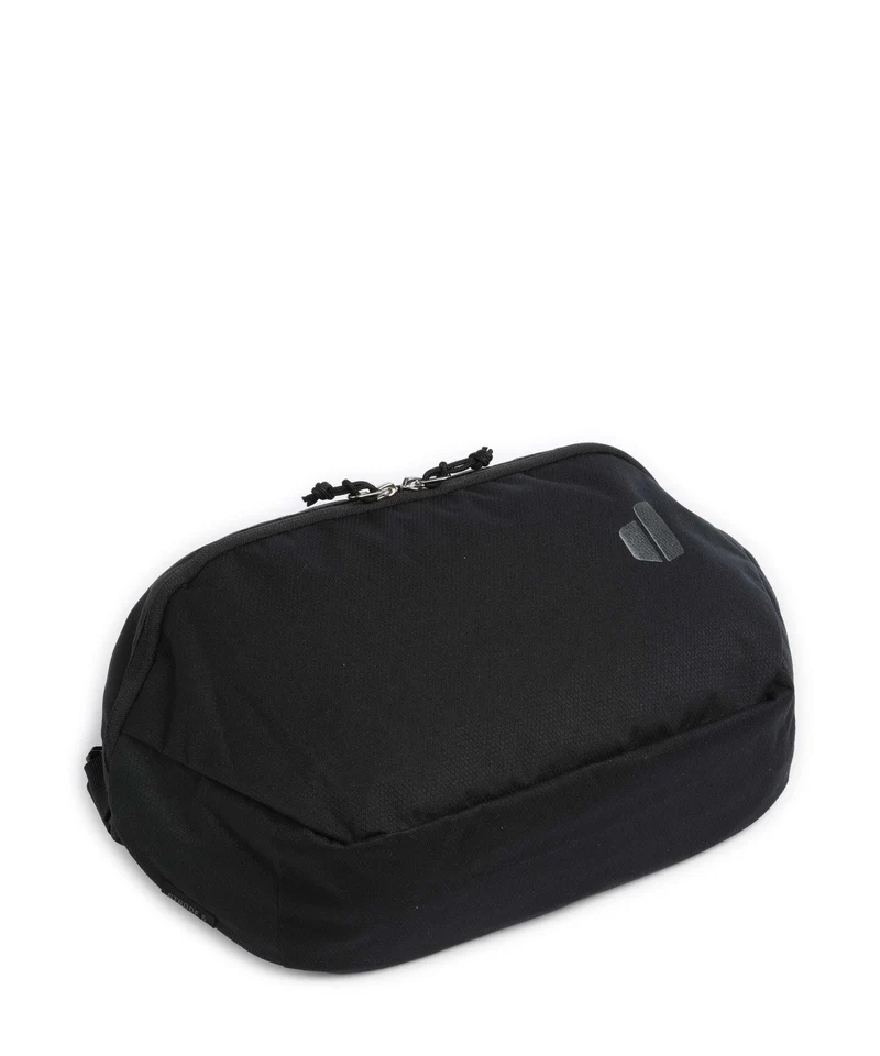 Deuter Stroof 5 Slingbag black