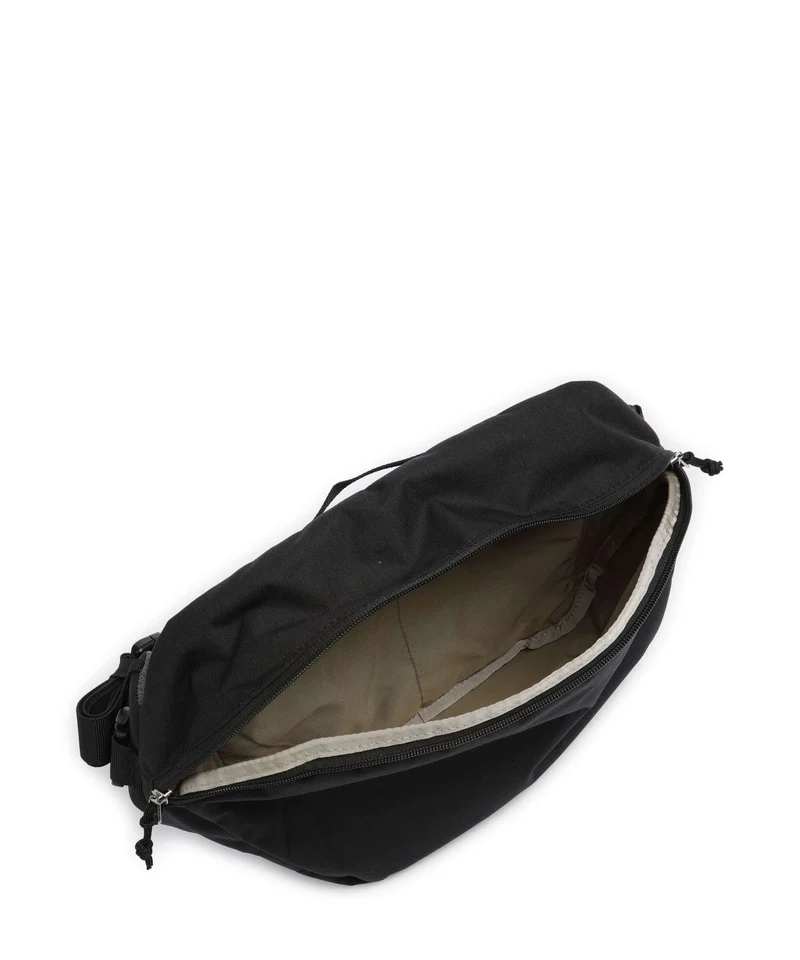 Deuter Stroof 5 Slingbag black