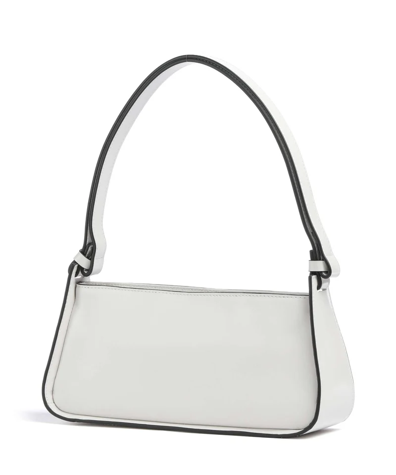 Liebeskind Franzis Calf Optic S Schultertasche arctic