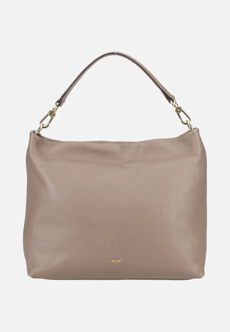 Kaia Tope - Hobo Bag