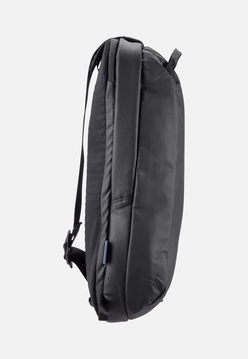 Tact Sling Pack 8L Black - Tasche