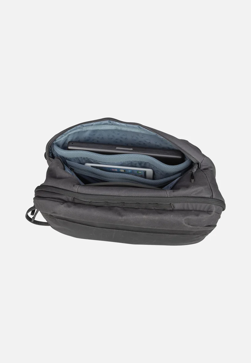 Aion 40L + - Reiserucksack