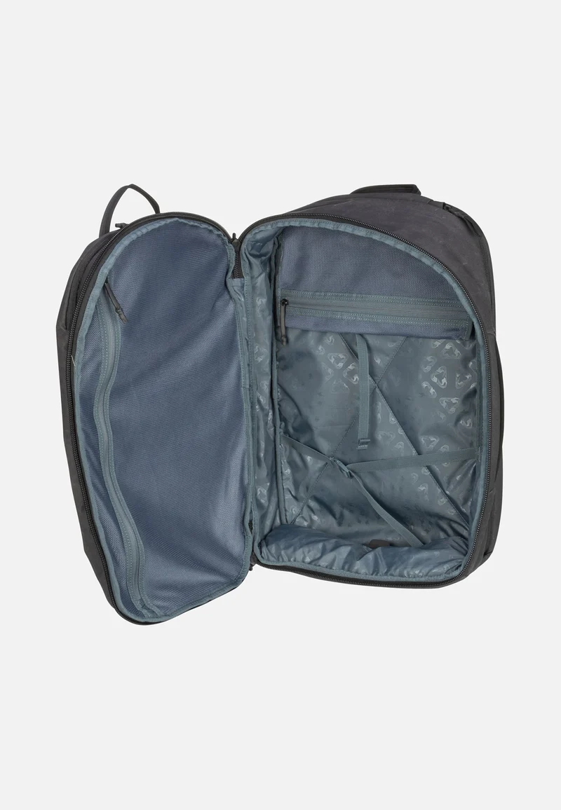 Aion 40L + - Reiserucksack