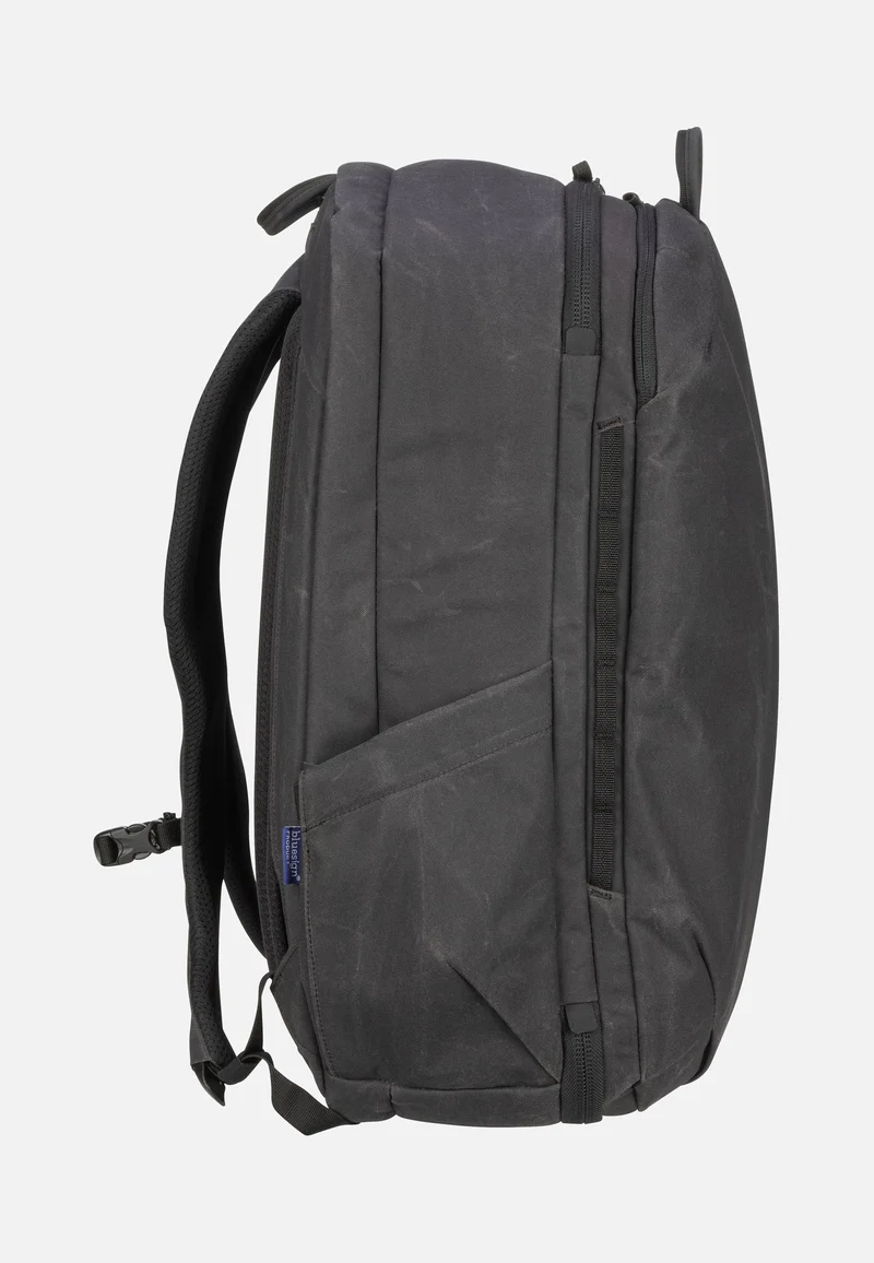 Aion 40L + - Reiserucksack