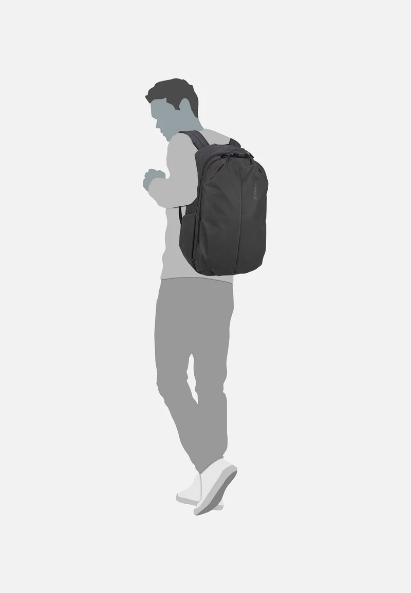 Aion 40L + - Reiserucksack