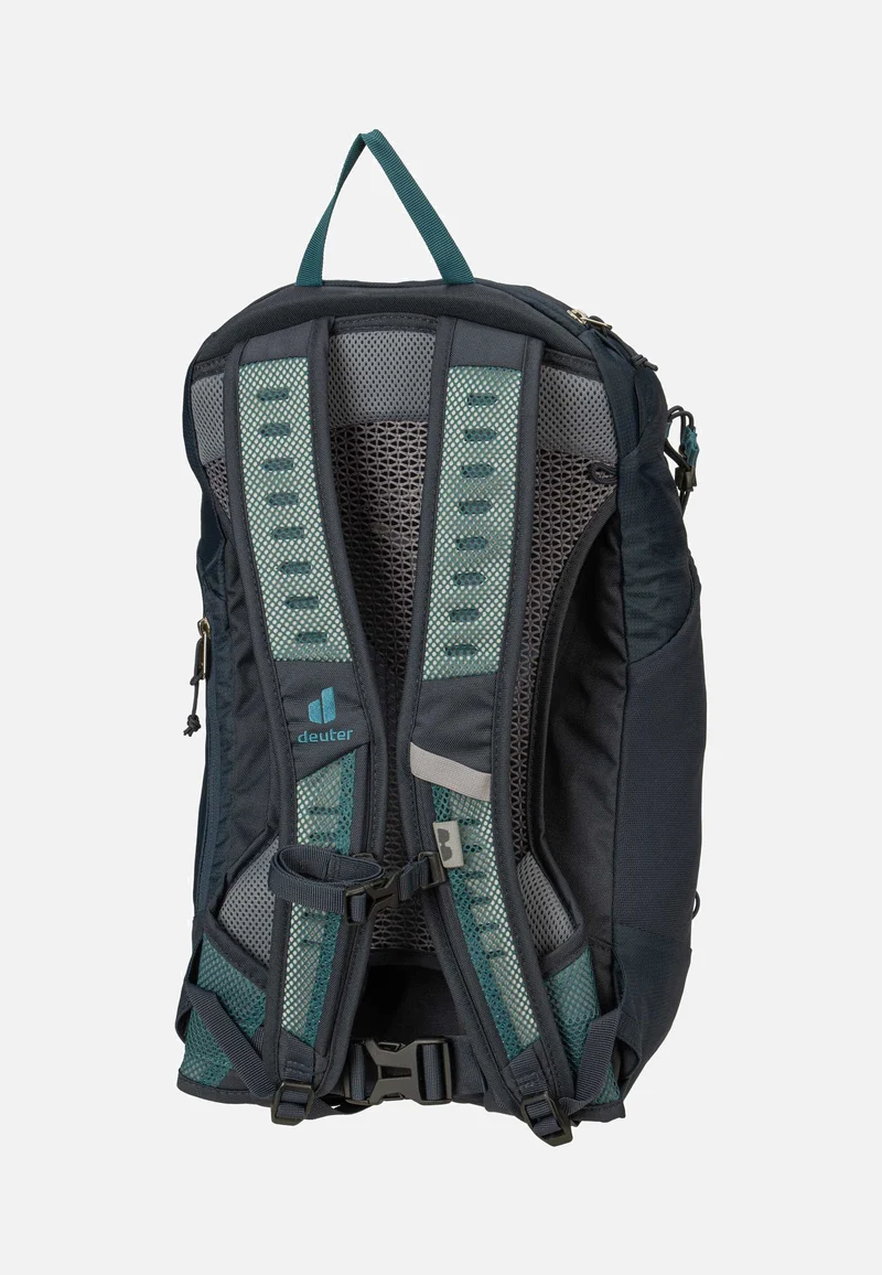 AC Lite 17 Atlantic/Ink - Rucksack