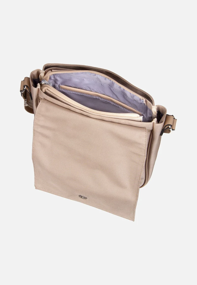 Lucky one 3284 Sand - Crossbody Bag
