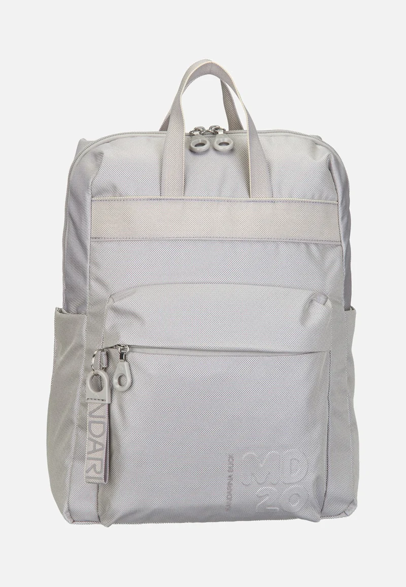 MD20 QMT17 Cocoon - Rucksack