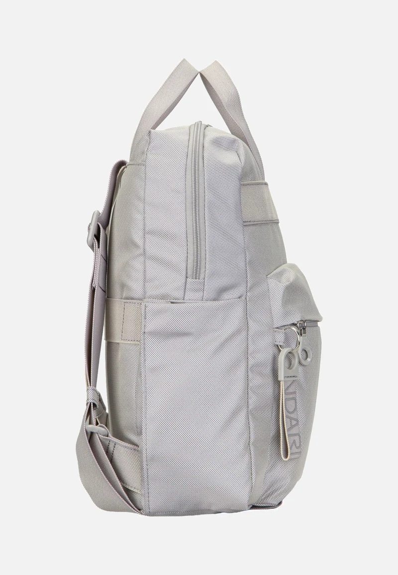 MD20 QMT17 Cocoon - Rucksack