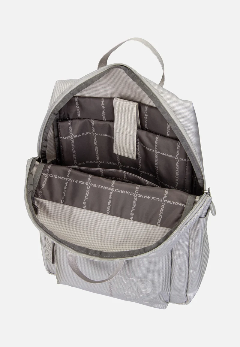 MD20 QMT17 Cocoon - Rucksack