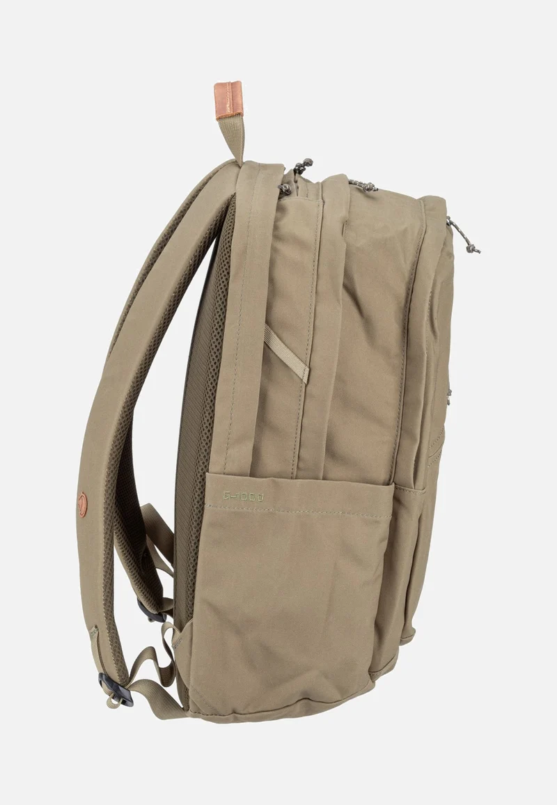 Räven 28 Green - Rucksack