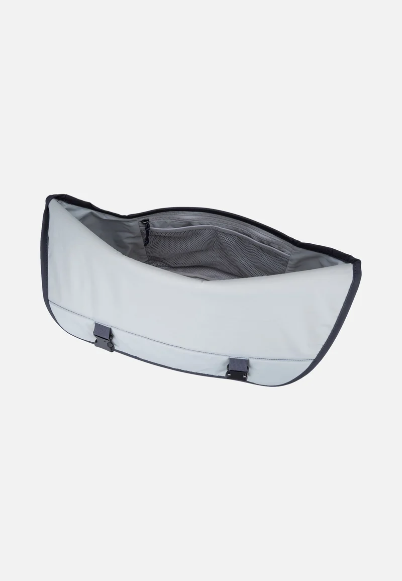 Vardag Shoulder Bag 12 Navy - Messenger Bag