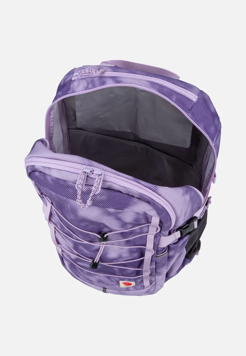 Skule Graphics 28 Pastel Lavender/Shade - Rucksack