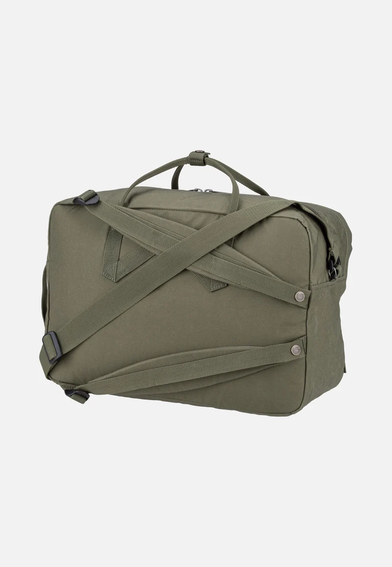 Kanken Weekender Green - Weekender