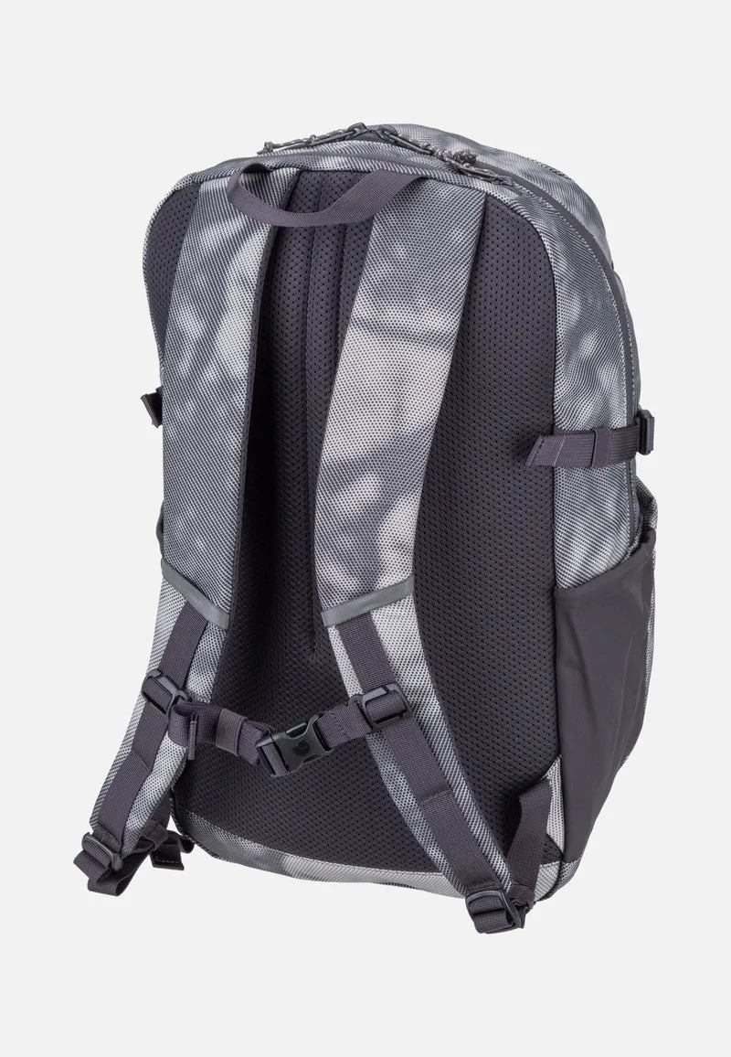 Skule Graphics 24 Fossil/Shade - Rucksack