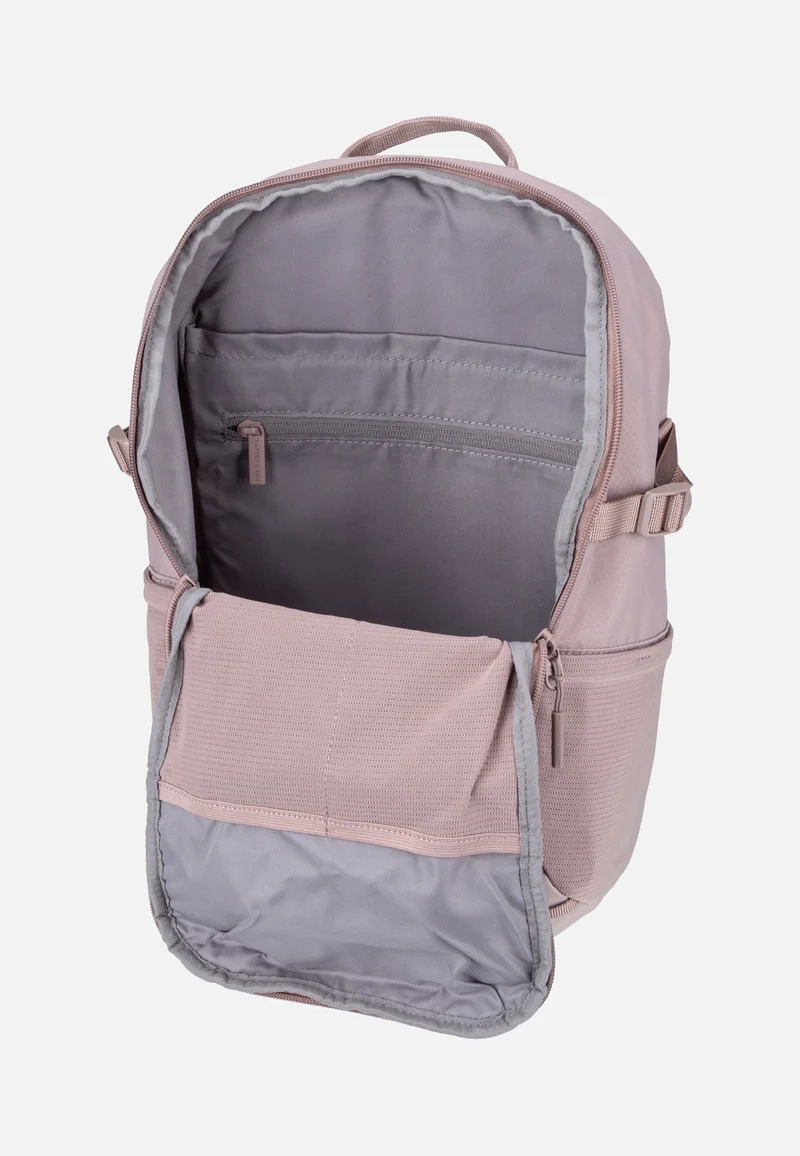 Are Daypack Light Taupe - Rucksack