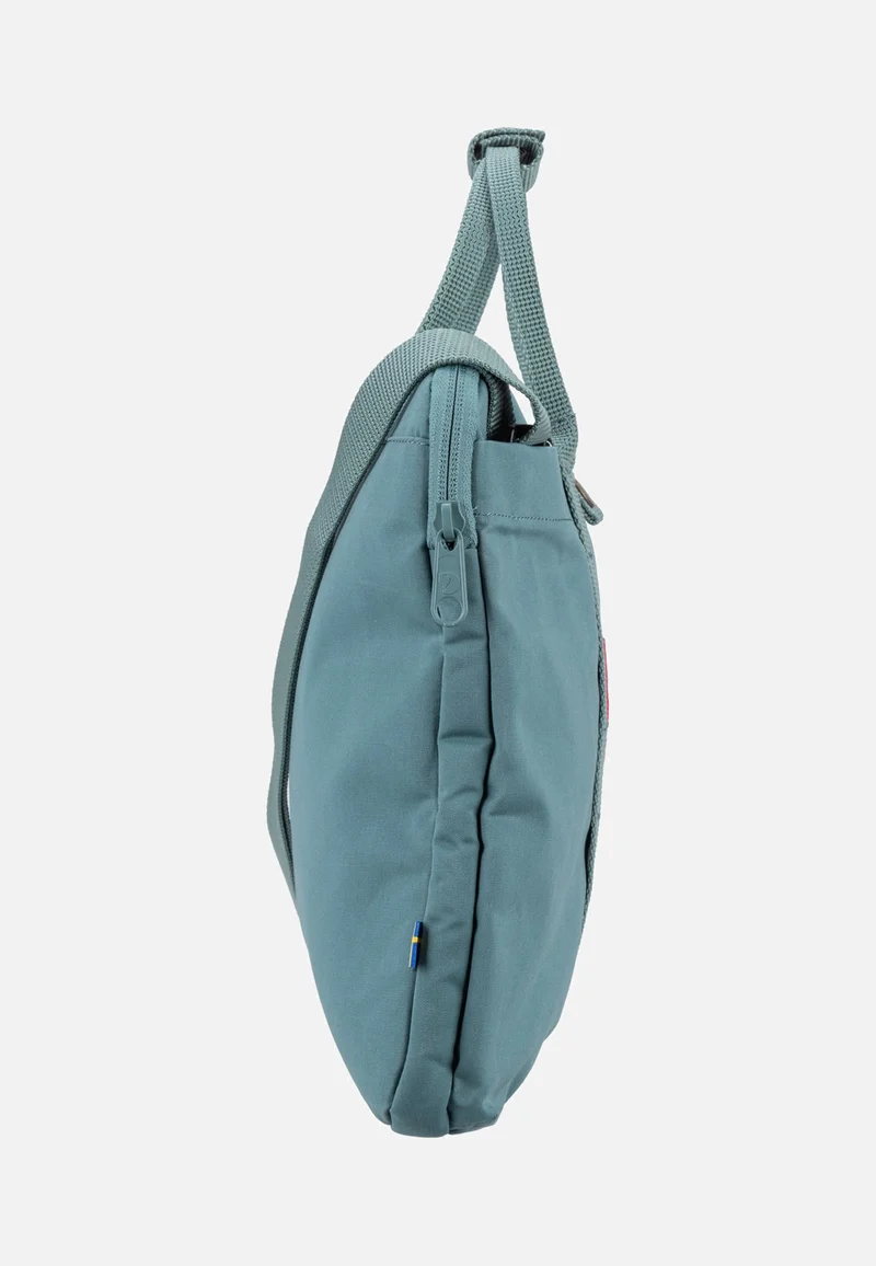 1960 Laptop Bag Frost Green - Laptoptasche