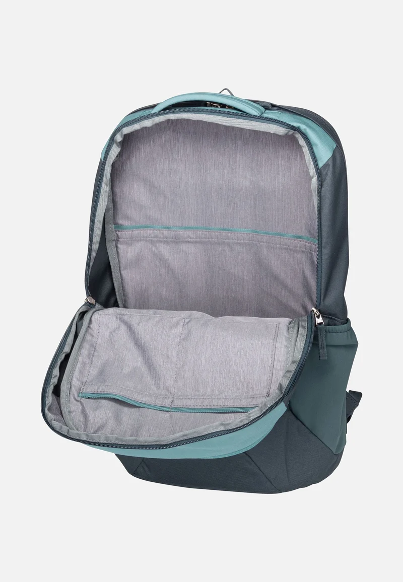 Giga Atlantic/Ink - Rucksack