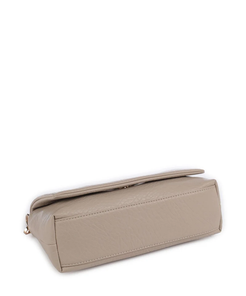 Liu Jo Icon M Schultertasche neutro