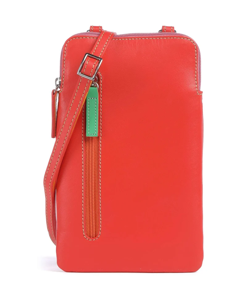 Mywalit Handytasche sicily
